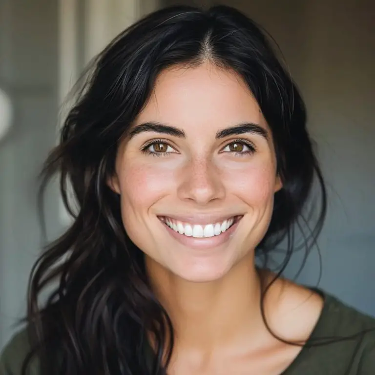 Maryland Chicken Recipe maryland-chicken-recipe