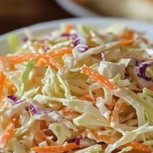 Primanti brothers coleslaw copycat recipe