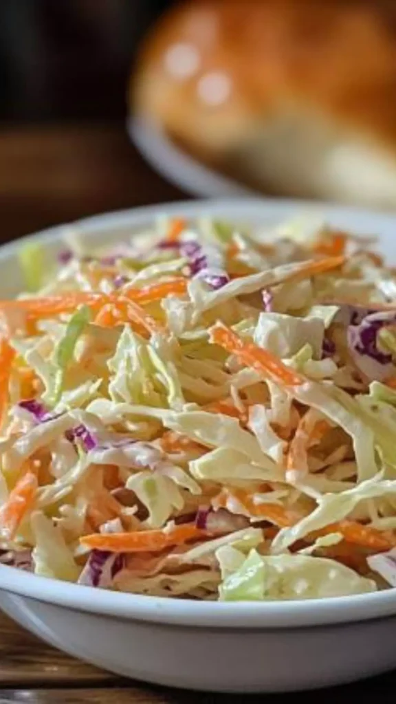 Primanti brothers coleslaw copycat recipe