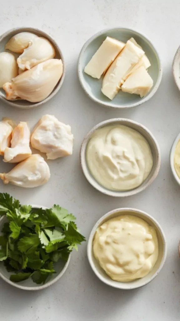 Pollo Tropical Chipotle Mayo Recipe
