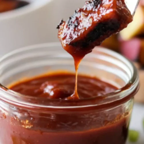 Pollo Tropical Guava Bbq Sauce Recipe