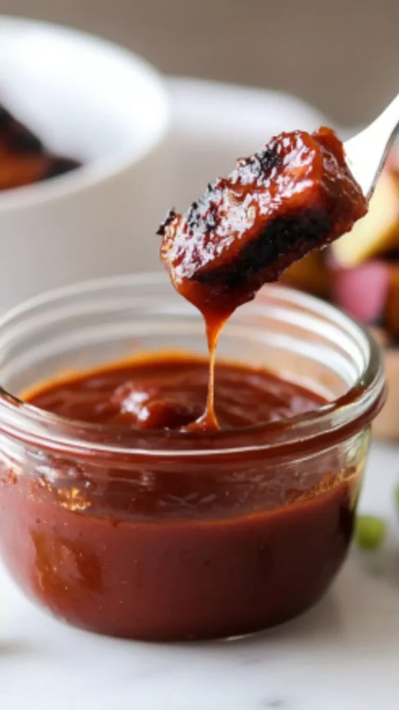 Pollo Tropical Guava Bbq Sauce Recipe
