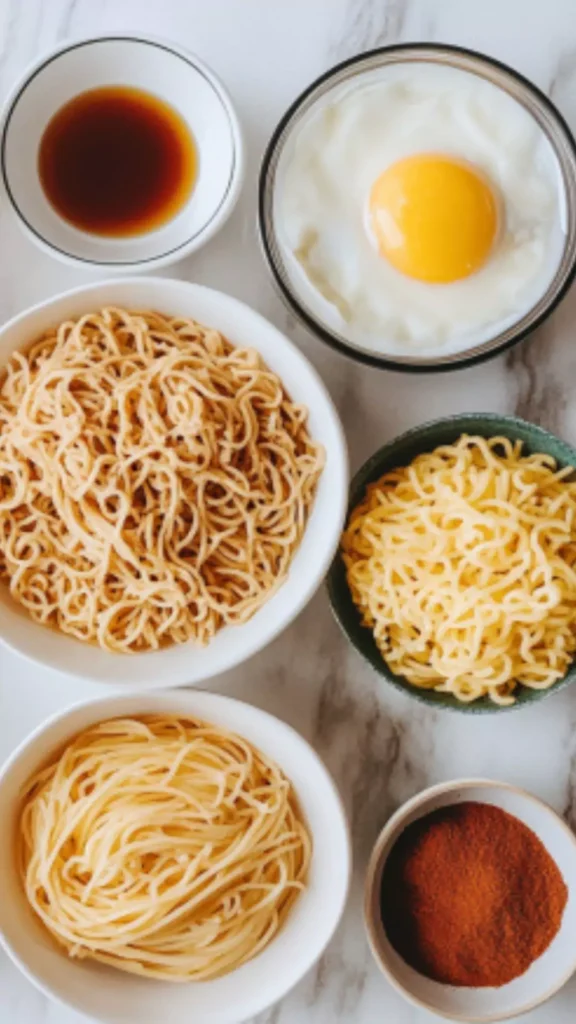 Jollibee Spaghetti Recipe
