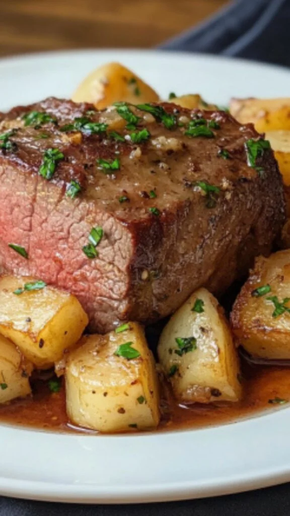 easy roast beef copycat recipe easy roast beef copycat recipe