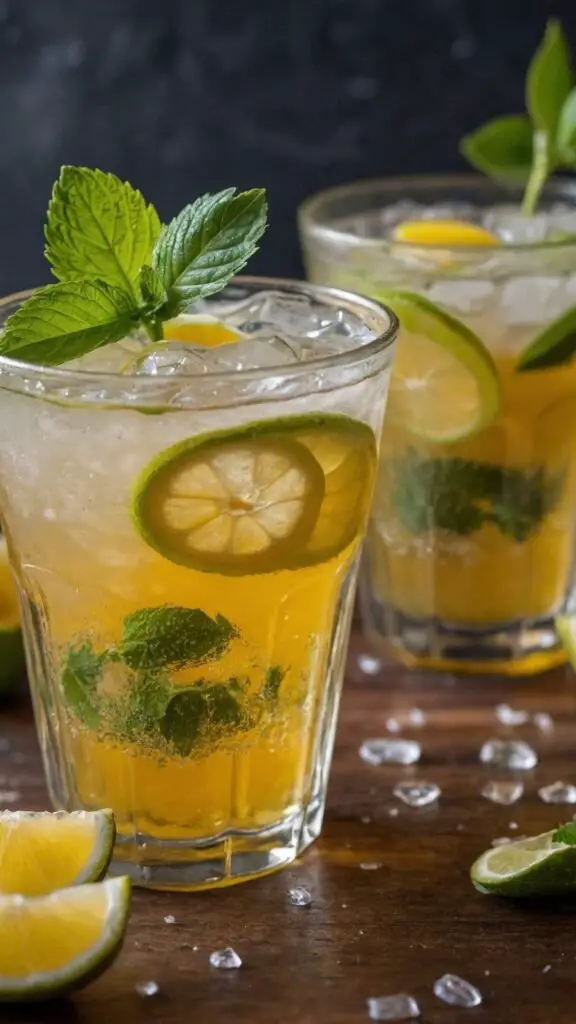 summer shandy copycat recipe summer shandy copycat recipe