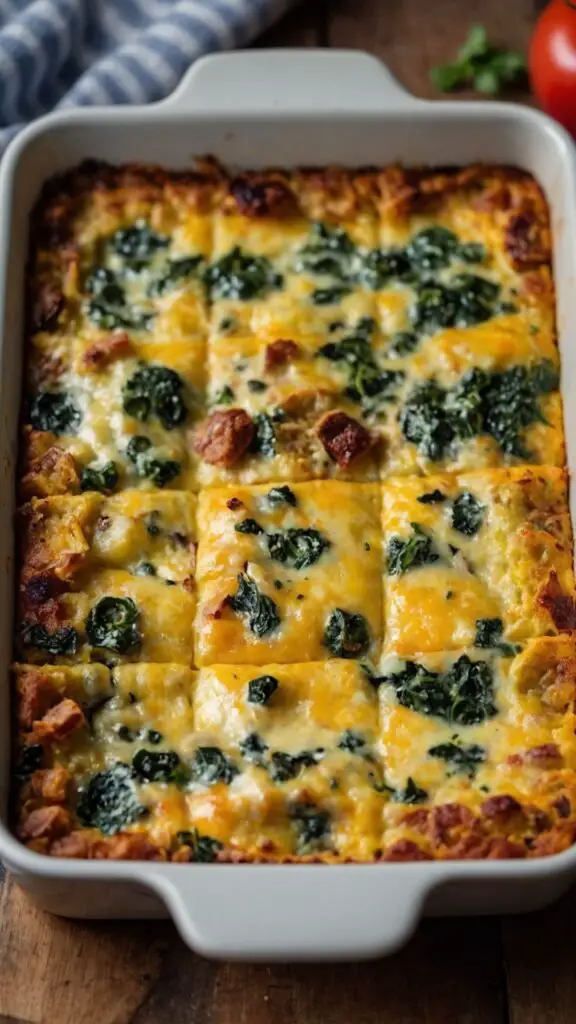breakfast casserole copycat recipe breakfast casserole copycat recipe