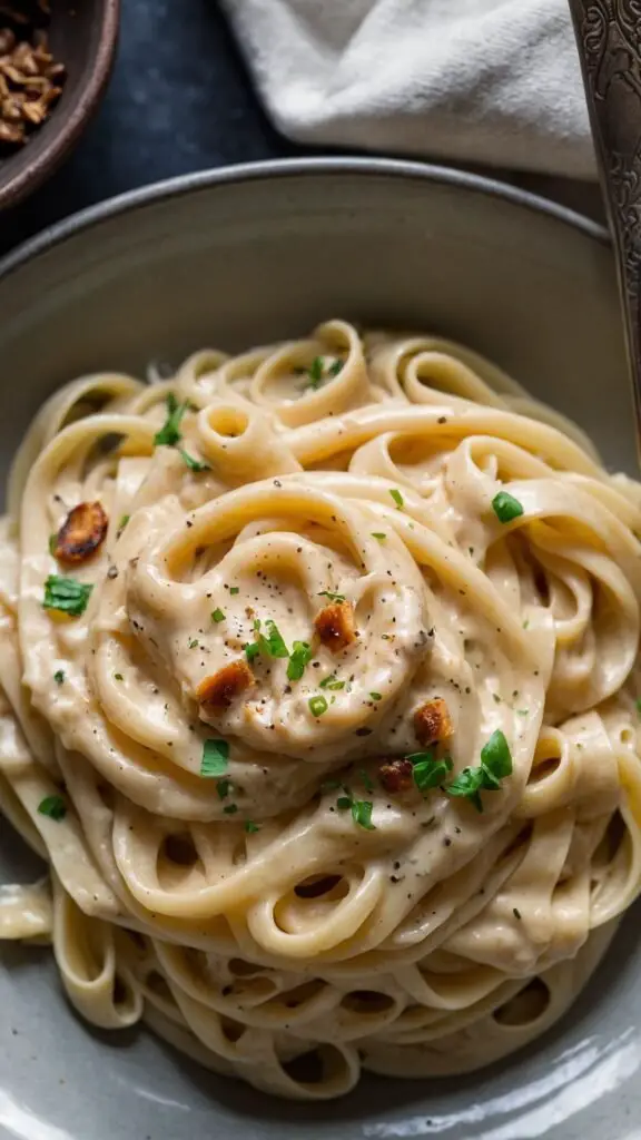 browned butter fettuccine alfredo copycat recipe browned butter fettuccine alfredo copycat recipe