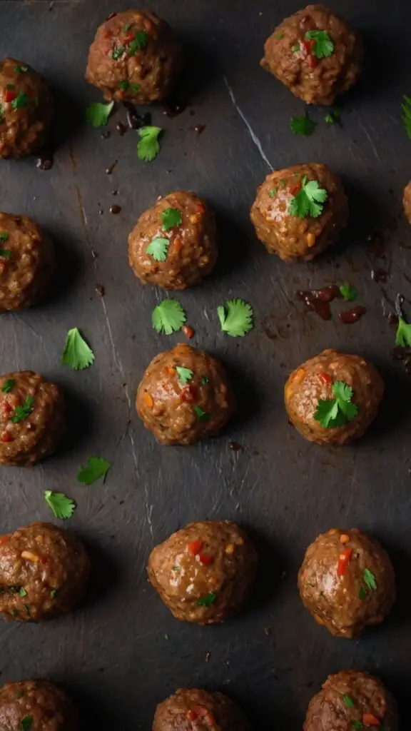 how to make lamb kofta Recipe