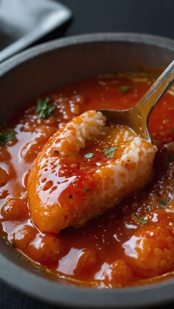 masago sauce copycat recipe masago sauce copycat recipe