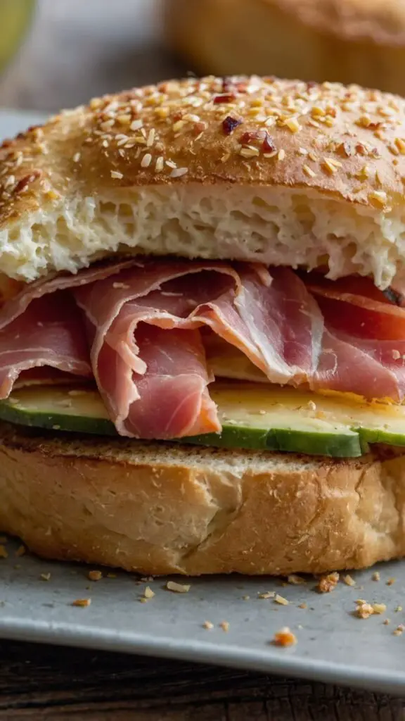 how to make bocadillo bites how to make bocadillo bites