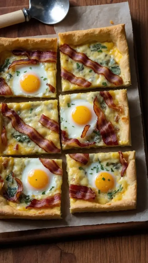 breakfast tart copycat recipe breakfast tart copycat recipe