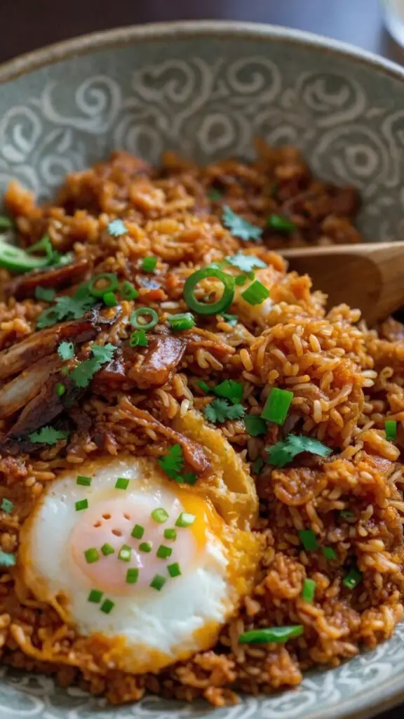 kimchi fried rice copycat recipe kimchi fried rice copycat recipe