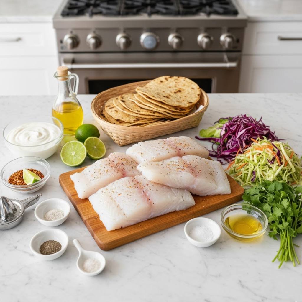 What You'll need to make this dish? What You'll need to make this dish?