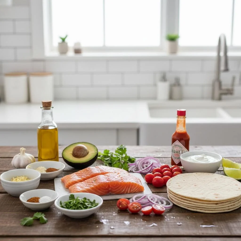 What You'll need to make this dish? What You'll need to make this dish?