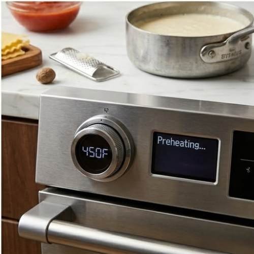 Step 4: Cook the Noodles Step 4: Cook the Noodles