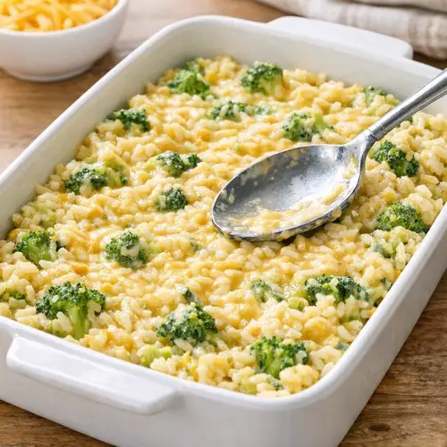 Step 5: Transfer and Top